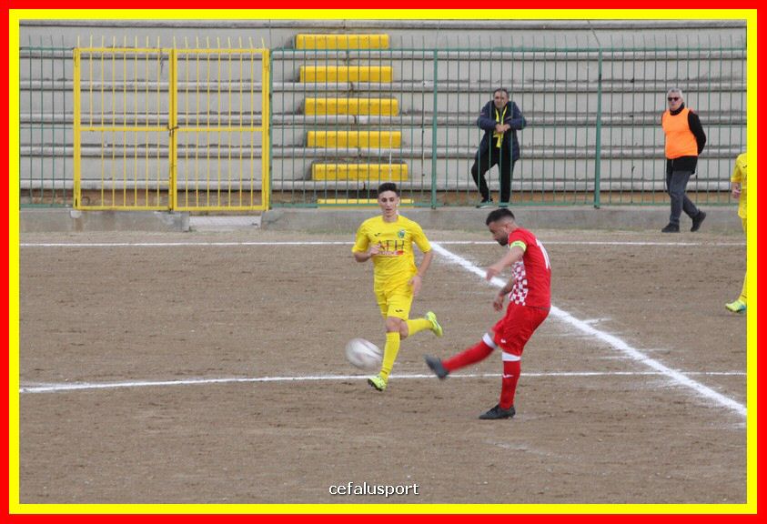 181209 sport 174_tn.JPG